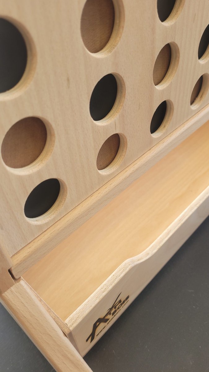 Puissance 4 L – Image 2