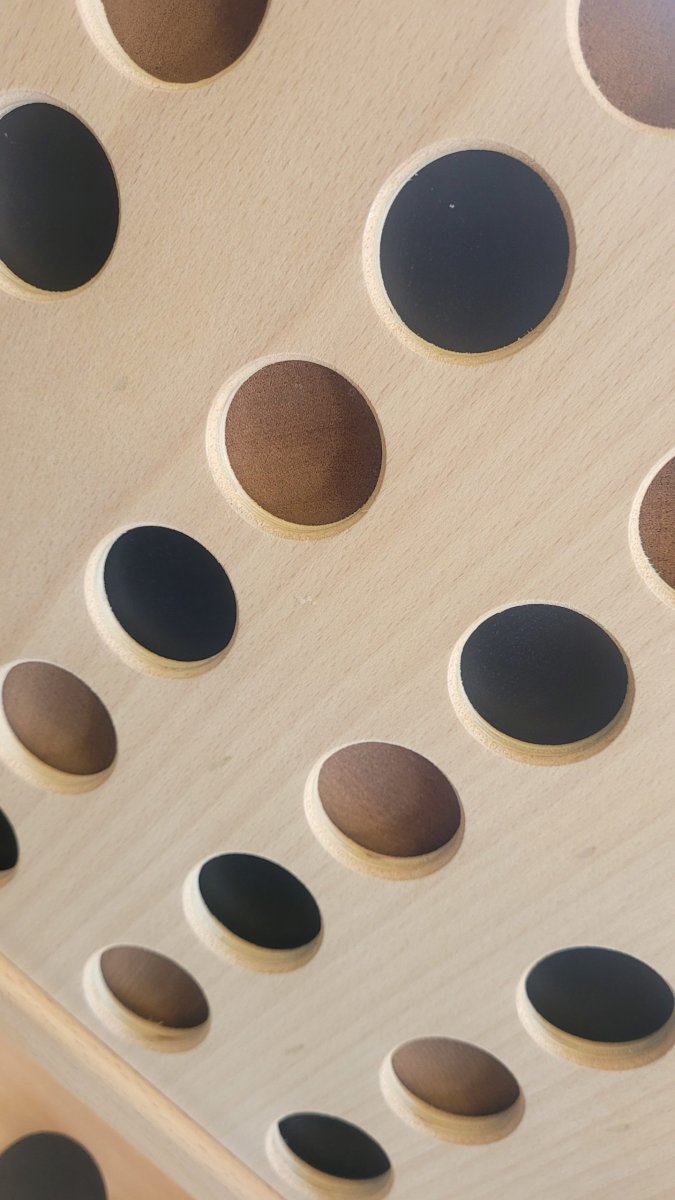 Puissance 4 L – Image 4