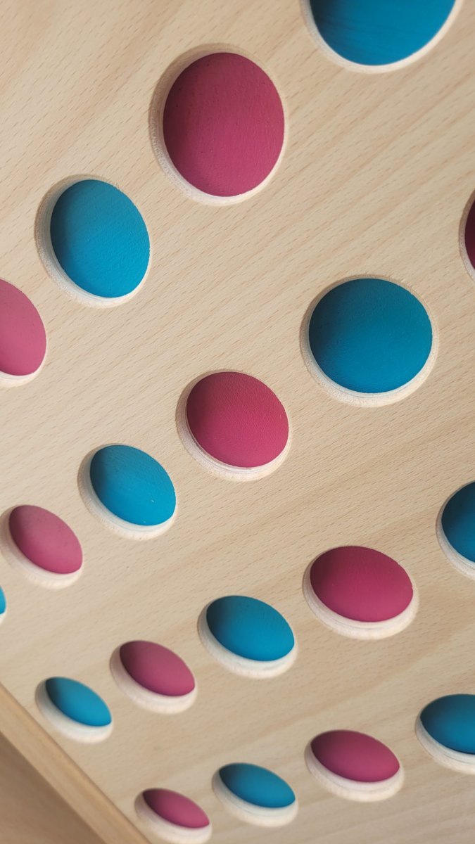 Puissance 4 L – Image 5