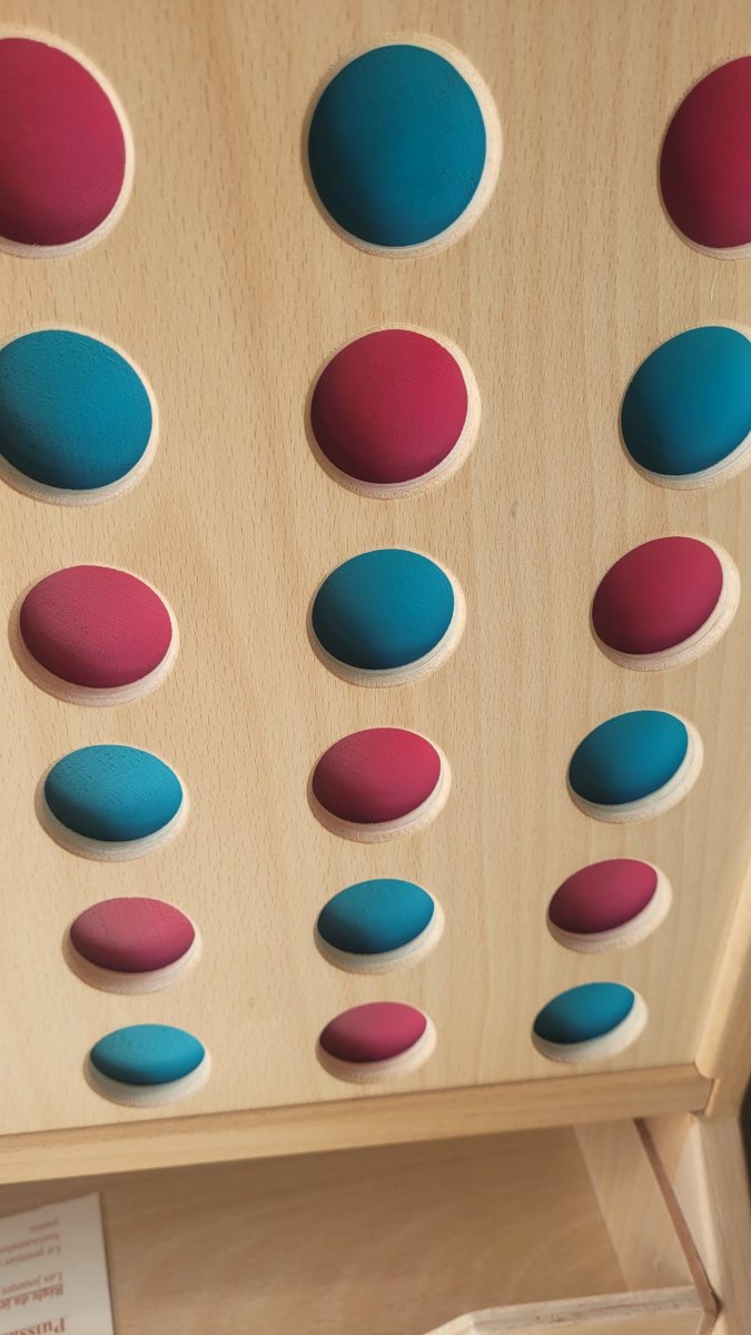 Puissance 4 L – Image 6