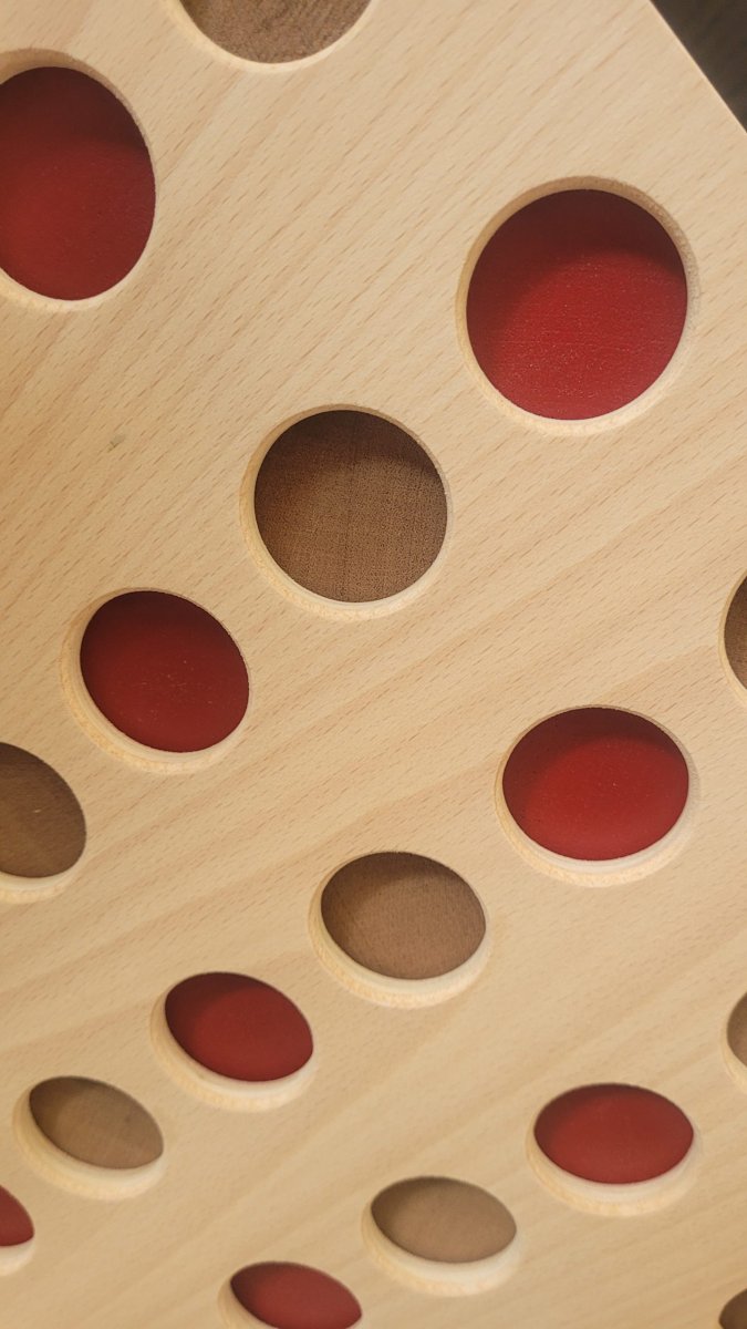 Puissance 4 L – Image 7