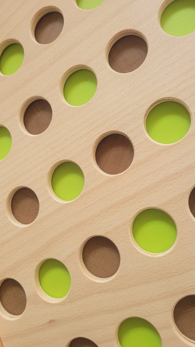 Puissance 4 L – Image 8