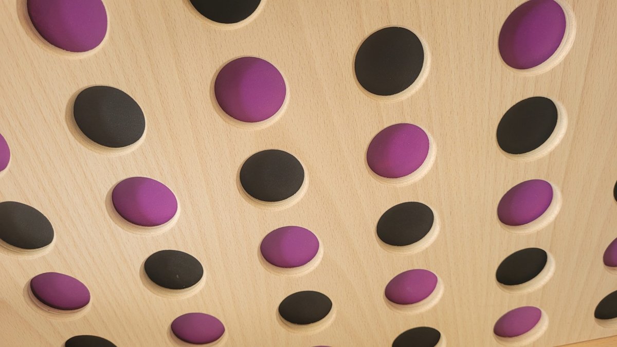 Puissance 4 L – Image 9