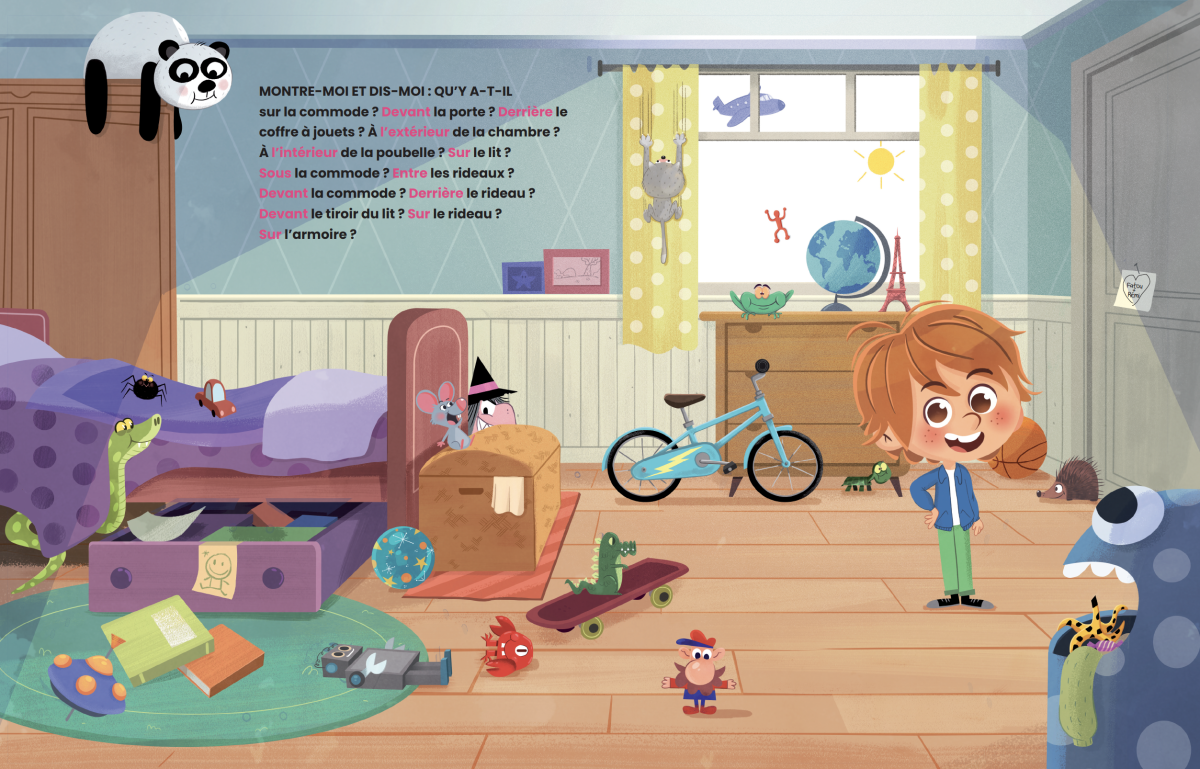 Apili maths Maternelle, Vol.2 – Image 7