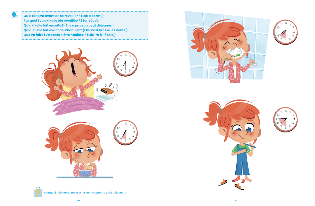 Apili maths Maternelle, Vol.2 – Image 9