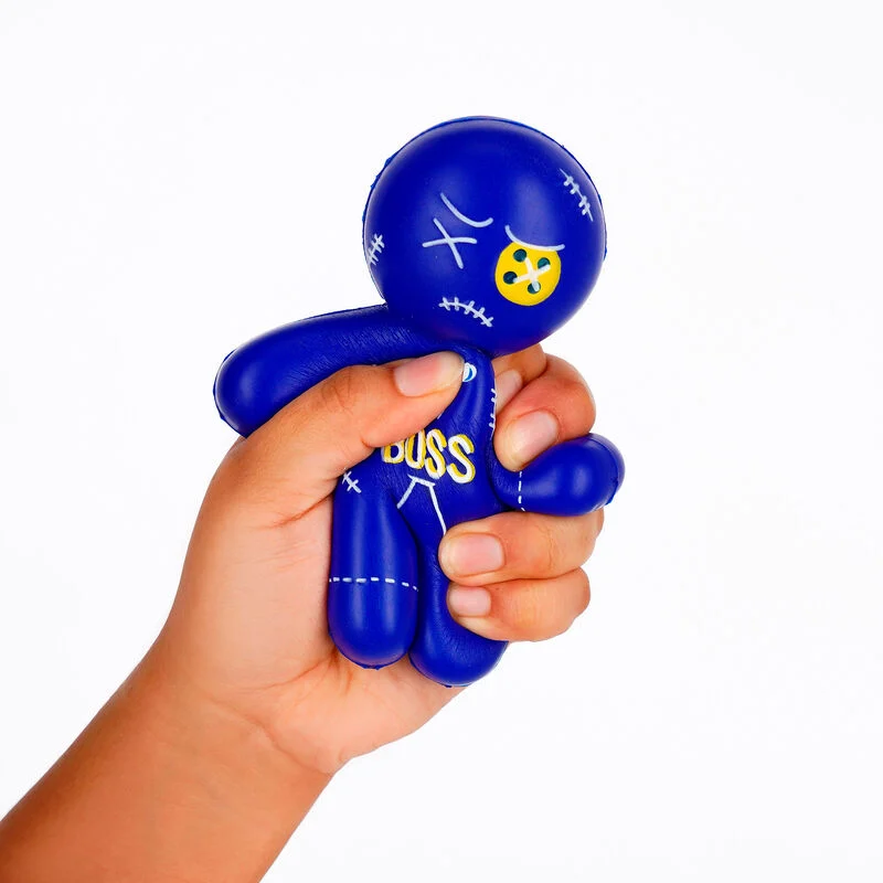 ANTI-STRESS BOSSE LEGAMI – Image 2