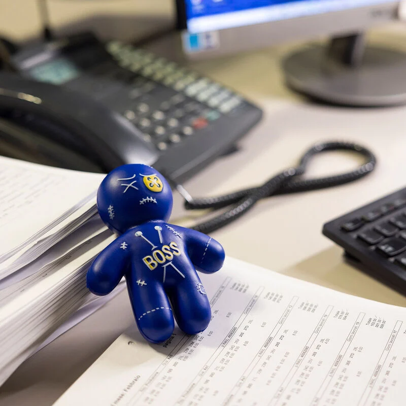 ANTI-STRESS BOSSE LEGAMI – Image 3