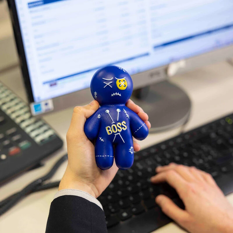 ANTI-STRESS BOSSE LEGAMI – Image 4