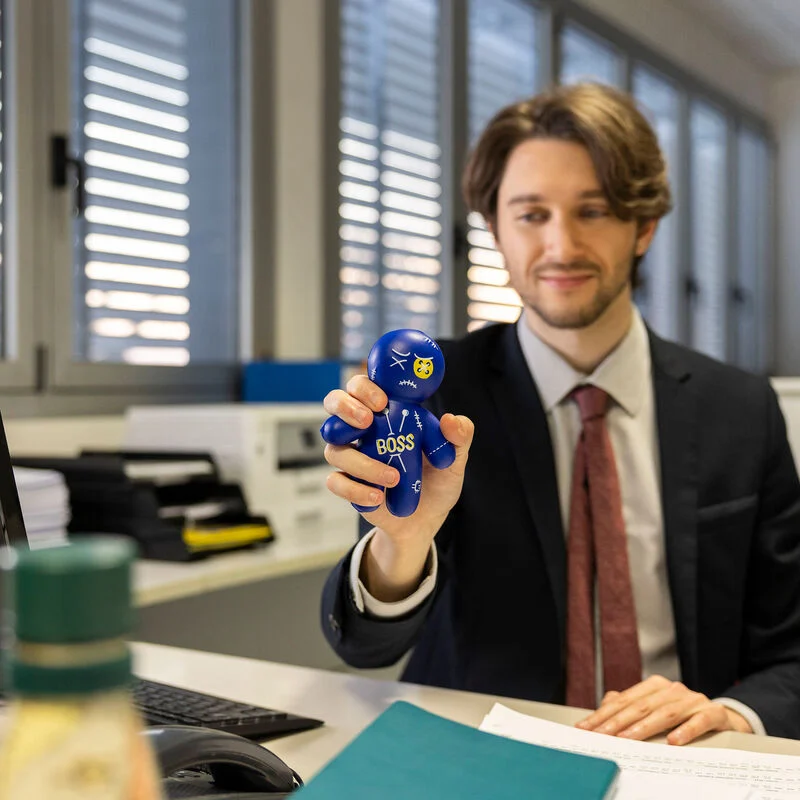 ANTI-STRESS BOSSE LEGAMI – Image 5